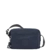 Clearance Kipling Abanu blue bleu 2