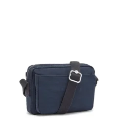 Clearance Kipling Abanu blue bleu 2