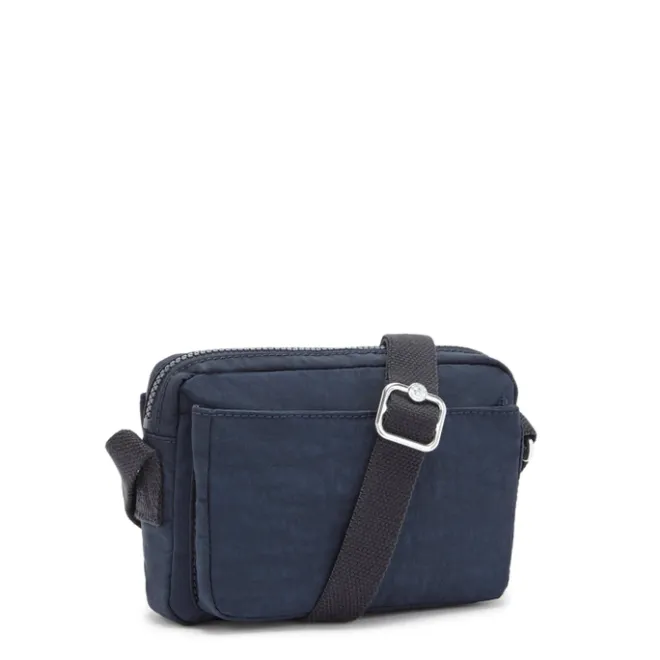 Clearance Kipling Abanu blue bleu 2