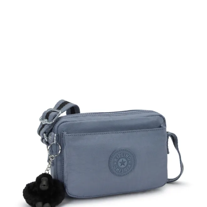 Online Kipling Abanu blue stone