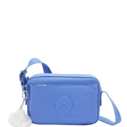New Kipling Abanu cocktail blue
