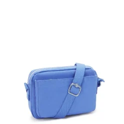 New Kipling Abanu cocktail blue