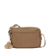 Discount Kipling Abanu early tan