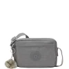 Outlet Kipling Abanu inviting grey