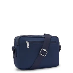 Kipling Abanu M be un infinite blue