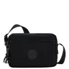 Sale Kipling Abanu M be un infinite black