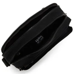 Sale Kipling Abanu M be un infinite black