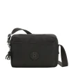 Online Kipling Abanu M black noir