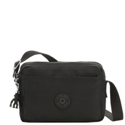 Online Kipling Abanu M black noir