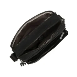 Online Kipling Abanu M black noir