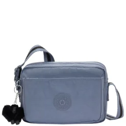 Sale Kipling Abanu M blue stone