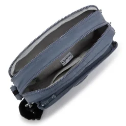 Sale Kipling Abanu M blue stone