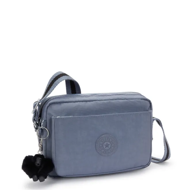 Sale Kipling Abanu M blue stone