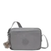 Kipling Abanu M inviting grey