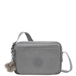 Kipling Abanu M inviting grey