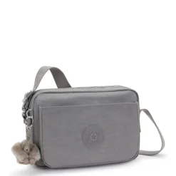 Kipling Abanu M inviting grey
