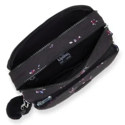 Online Kipling Abanu M prt ac night flower