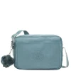Online Kipling Abanu M relaxed grey