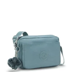 Online Kipling Abanu M relaxed grey