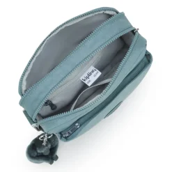 Online Kipling Abanu M relaxed grey
