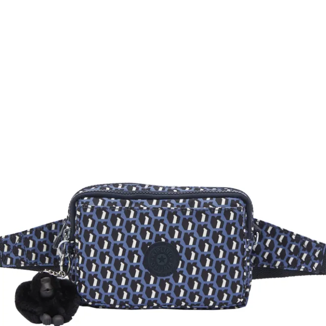 Sale Kipling Abanu Multi 3d k blue