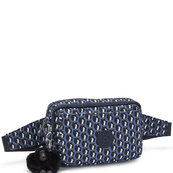 Sale Kipling Abanu Multi 3d k blue