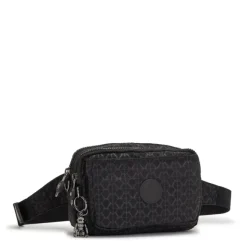 Hot Kipling Abanu Multi Schoudertas signature emb