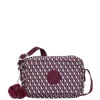 Discount Kipling Abanu prt 3dk
