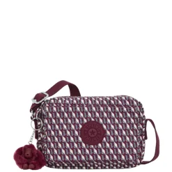 Discount Kipling Abanu prt 3dk
