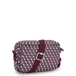 Discount Kipling Abanu prt 3dk