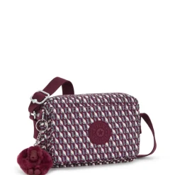 Discount Kipling Abanu prt 3dk
