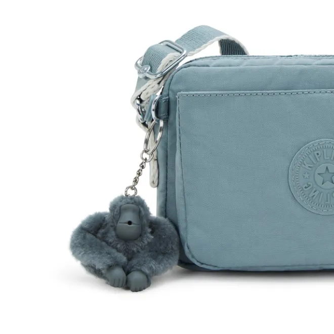 Clearance Kipling Abanu relaxed grey