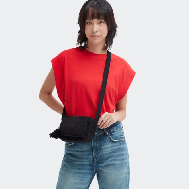 Kipling Abanu signature emb