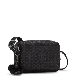 Kipling Abanu signature emb