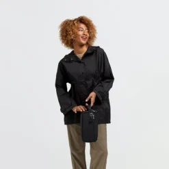 Online Kipling Agot Toilettas black noir
