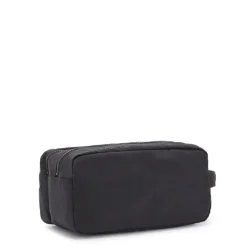 Online Kipling Agot Toilettas black noir