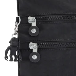 Best Kipling Alvar black noir