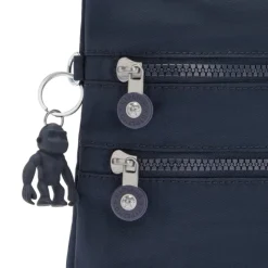 Sale Kipling Alvar blue blue 2