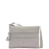 Discount Kipling Alvar grey gris