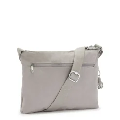 Discount Kipling Alvar grey gris