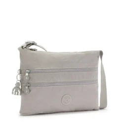 Discount Kipling Alvar grey gris
