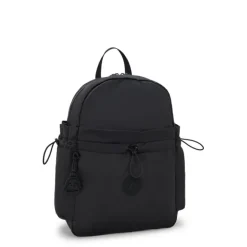 Discount Kipling Amita GG simply black
