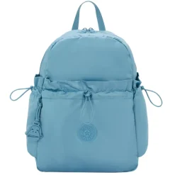 Outlet Kipling Amita GG sounds blue grgz