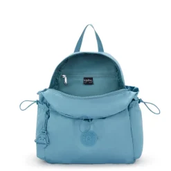 Outlet Kipling Amita GG sounds blue grgz