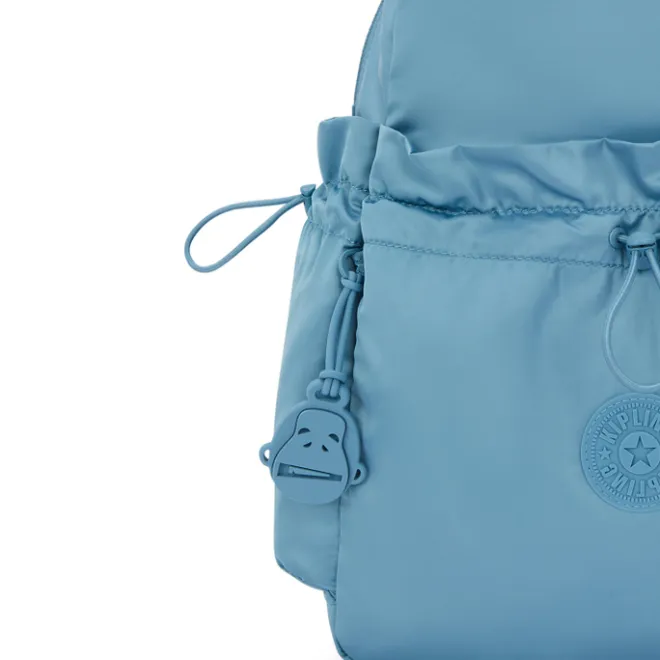 Outlet Kipling Amita GG sounds blue grgz