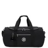 Outlet Kipling Argus M her rapid black