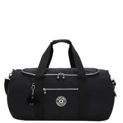 Outlet Kipling Argus M her rapid black