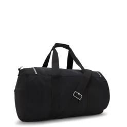 Outlet Kipling Argus M her rapid black