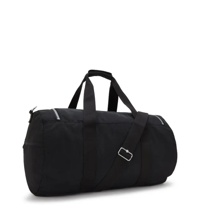 Outlet Kipling Argus M her rapid black