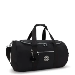 Outlet Kipling Argus M her rapid black